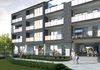 Brick House - Mieszkanie na sprzedaż, Koszalin, Śródmieście, 350000  PLN