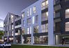 Brick House - Mieszkanie na sprzedaż, Koszalin, Śródmieście, 350000  PLN