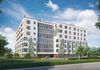 Osiedle Urbino - Mieszkanie na sprzedaż, Warszawa, Włochy, 1196370  PLN