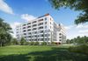 Osiedle Urbino - Mieszkanie na sprzedaż, Warszawa, Włochy, 844050  PLN