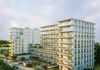 Westo Wola - Mieszkanie na sprzedaż, Warszawa, Wola, 673640  PLN