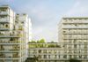 Westo Wola - Mieszkanie na sprzedaż, Warszawa, Wola, 802144  PLN