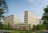 Westo Wola - Mieszkanie na sprzedaż, Warszawa, Wola, 1242766  PLN