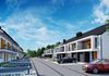 Słoneczne Ogrody - Mieszkanie na sprzedaż, inne, 545000  PLN