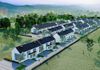 Słoneczne Ogrody - Mieszkanie na sprzedaż, inne, 787800  PLN