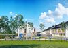 Słoneczne Ogrody - Mieszkanie na sprzedaż, inne, 787800  PLN