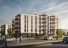Nowô Rëmiô - Mieszkanie na sprzedaż, inne, 766000  PLN