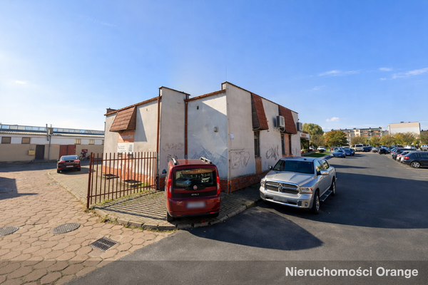 Rzut [T08142] os. Jagiellońskie 76 - T08142