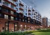 Apartamenty nad Oławką  - Mieszkanie na sprzedaż, Wrocław, Krzyki, 486696  PLN