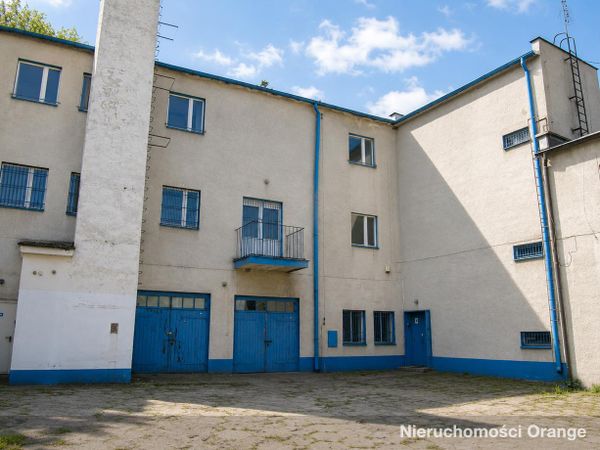 Rzut [T01524] Wiosny Ludów 7 - T01524