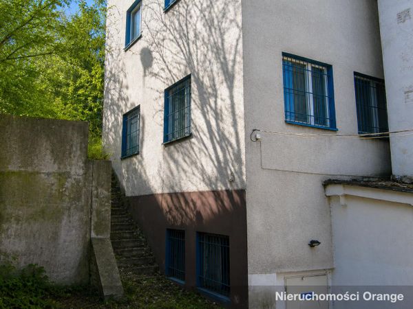 Rzut [T01524] Wiosny Ludów 7 - T01524