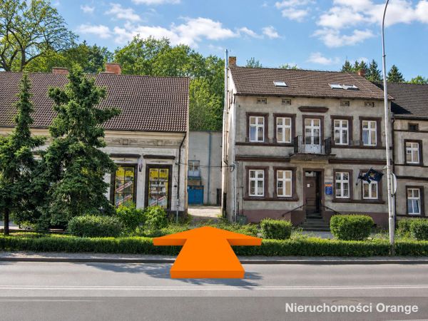 Rzut [T01524] Wiosny Ludów 7 - T01524