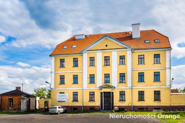 Rzut [T09558] Stanisława Dubois 8 - T09558