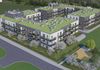Olchowy Park - Mieszkanie na sprzedaż, Warszawa, Białołęka, 860660  PLN