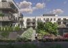 Olchowy Park - Mieszkanie na sprzedaż, Warszawa, Białołęka, 562385  PLN