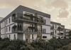 Olchowy Park - Mieszkanie na sprzedaż, Warszawa, Białołęka, 646462  PLN