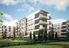 Rytm Mokotowa - Mieszkanie na sprzedaż, Warszawa, Mokotów