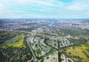 Rytm Mokotowa - Mieszkanie na sprzedaż, Warszawa, Mokotów