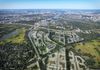 Rytm Mokotowa - Mieszkanie na sprzedaż, Warszawa, Mokotów