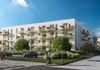 Nova Viva Garden - Mieszkanie na sprzedaż, Warszawa, Białołęka, 679995  PLN