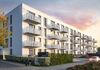 Nova Viva Garden - Mieszkanie na sprzedaż, Warszawa, Białołęka, 416573  PLN