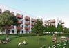 Miasteczko Julianów - Mieszkanie na sprzedaż, inne, 760330  PLN