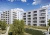 Warszawski Świt XII - Mieszkanie na sprzedaż, Warszawa, Targówek, 691600  PLN