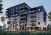 Ceramika - Mieszkanie na sprzedaż, Bydgoszcz, Bartodzieje-Skrzetusko-Bielawki, 512490  PLN
