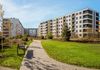Lokum la Vida - Mieszkanie na sprzedaż, Wrocław, Psie Pole, 479000  PLN