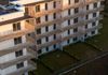 Merite Serena - Mieszkanie na sprzedaż, Kraków, Bieżanów-Prokocim, 733512  PLN