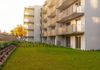 Merite Serena - Mieszkanie na sprzedaż, Kraków, Bieżanów-Prokocim, 932423  PLN