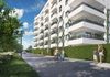 Osiedle Urbino - Mieszkanie na sprzedaż, Warszawa, Włochy, 1176626  PLN