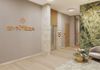 Osiedle Synteza - Mieszkanie na sprzedaż, Gdańsk, Piecki-Migowo, 930580  PLN