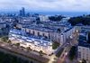 Miasto Gdy - Mieszkanie na sprzedaż, Gdynia, Śródmieście
