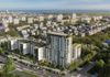 Legionów 121 - Mieszkanie na sprzedaż, Gdynia, Redłowo