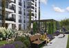 Przystań Brzeźno - Mieszkanie na sprzedaż, Gdańsk, Brzeźno, 731850  PLN