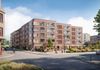 Zajezdnia Motława - Mieszkanie na sprzedaż, Gdańsk, Śródmieście, 799200  PLN