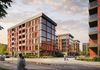 Eterna - Mieszkanie na sprzedaż, Gdańsk, Śródmieście, 933000  PLN