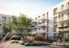 Nova Viva Garden - Mieszkanie na sprzedaż, Warszawa, Białołęka, 810020  PLN