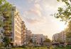 Osiedle Kolektyw - Mieszkanie na sprzedaż, Poznań, Starołęka-Minikowo-Marlewo, 870153  PLN