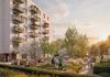 Osiedle Kolektyw - Mieszkanie na sprzedaż, Poznań, Starołęka-Minikowo-Marlewo, 531251  PLN