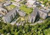 Osiedle Kolektyw - Mieszkanie na sprzedaż, Poznań, Starołęka-Minikowo-Marlewo, 552105  PLN