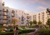 Osiedle Kolektyw - Mieszkanie na sprzedaż, Poznań, Starołęka-Minikowo-Marlewo, 721409  PLN