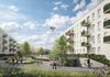 Moje Iwiny - Mieszkanie na sprzedaż, inne, 467964  PLN