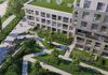 Wendy - Mieszkanie na sprzedaż, Gdynia, Śródmieście, 1025310  PLN