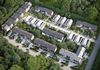 Zielone Alejki - Mieszkanie na sprzedaż, inne, 868611  PLN