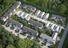 Zielone Alejki etap 3 - Mieszkanie na sprzedaż, inne, 886442  PLN