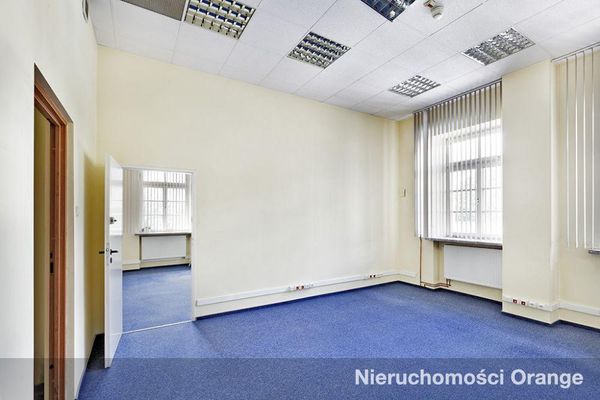 Rzut [T05641] Przyjaźni 19 - T05641