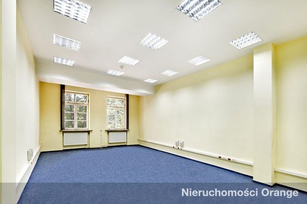 Rzut [T05641] Przyjaźni 19 - T05641
