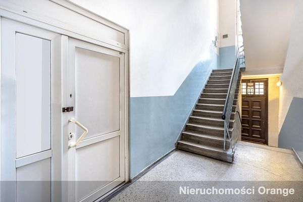 Rzut [T02129] Świdnicka 8 - T02129
